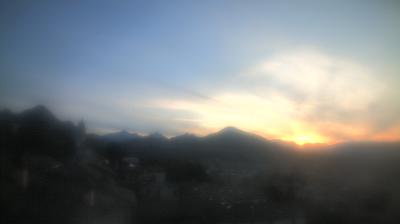 Preview delle webcam di Erba