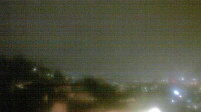 immagine della webcam nei dintorni di Casatenovo: webcam Erba