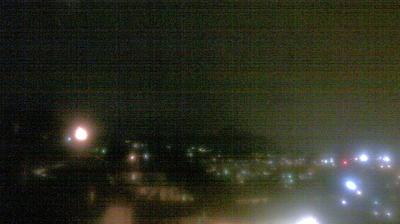 immagine della webcam nei dintorni di Sirtori: webcam Erba