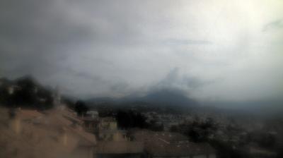 immagine della webcam nei dintorni di Cantù: webcam Erba