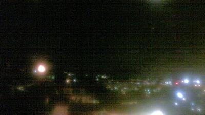 immagine della webcam nei dintorni di Moltrasio: webcam Erba