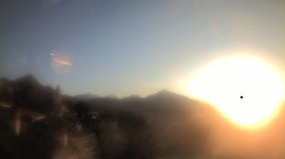 immagine della webcam nei dintorni di Alzate Brianza: webcam Erba
