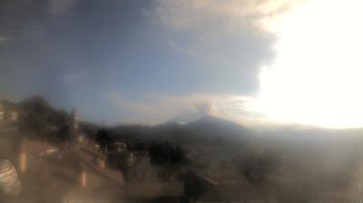 immagine della webcam nei dintorni di Suello: webcam Erba