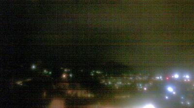 immagine della webcam nei dintorni di Monte Cornizzolo: webcam Erba