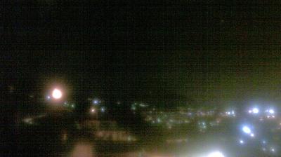 immagine della webcam nei dintorni di Civate: webcam Erba