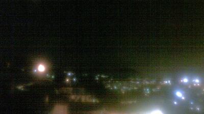 immagine della webcam nei dintorni di Valmadrera: webcam Erba