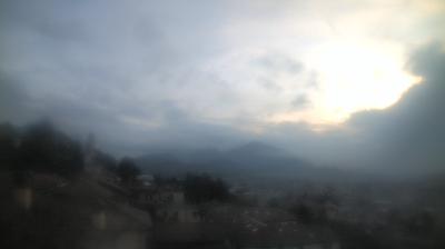 Preview delle webcam di Erba