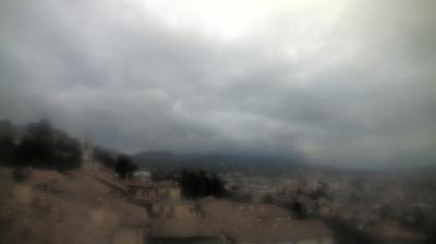 immagine della webcam nei dintorni di San Fermo della Battaglia: webcam Erba