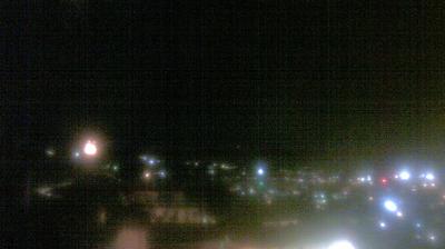 immagine della webcam nei dintorni di Casatenovo: webcam Erba