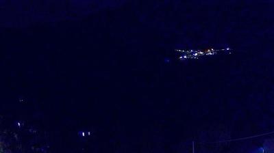 immagine della webcam nei dintorni di Lavarone: webcam Calliano