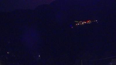 immagine della webcam nei dintorni di Trambileno: webcam Calliano