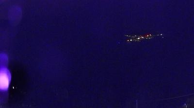 immagine della webcam nei dintorni di Isera: webcam Calliano