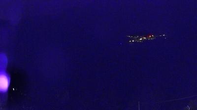 immagine della webcam nei dintorni di Centa San Nicolò: webcam Calliano