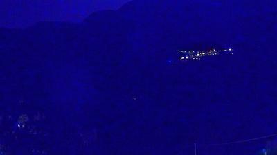 immagine della webcam nei dintorni di Trento: webcam Calliano