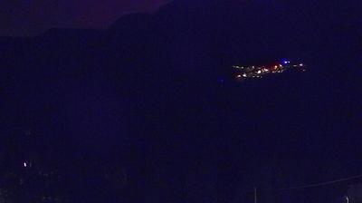 immagine della webcam nei dintorni di Levico Terme: webcam Calliano