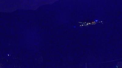 immagine della webcam nei dintorni di Serrada: webcam Calliano