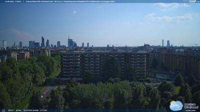 webcam