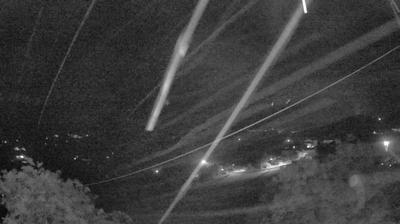 Preview delle webcam di Montecenere › Sud-Ovest