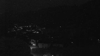 Preview delle webcam di Forni di Sopra › Sud: Friuli Venezia Giulia