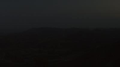 immagine della webcam nei dintorni di Bosia: webcam Magliano Alfieri
