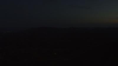 immagine della webcam nei dintorni di Cervere: webcam Magliano Alfieri