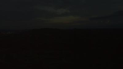 immagine della webcam nei dintorni di Felizzano: webcam Magliano Alfieri