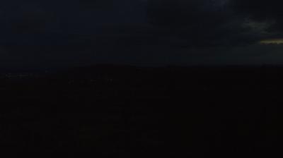 immagine della webcam nei dintorni di Felizzano: webcam Magliano Alfieri