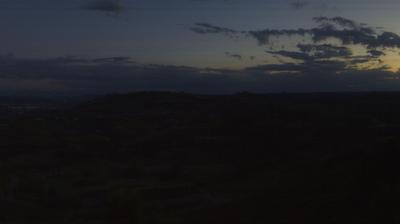 immagine della webcam nei dintorni di Carmagnola: webcam Magliano Alfieri