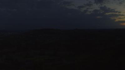 immagine della webcam nei dintorni di Bosia: webcam Magliano Alfieri