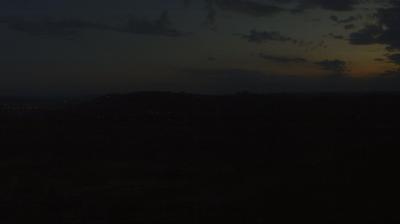 immagine della webcam nei dintorni di Carmagnola: webcam Magliano Alfieri