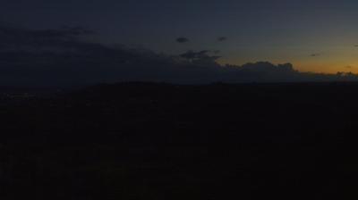 immagine della webcam nei dintorni di San Paolo Solbrito: webcam Magliano Alfieri