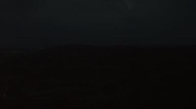 immagine della webcam nei dintorni di Costigliole d'Asti: webcam Magliano Alfieri