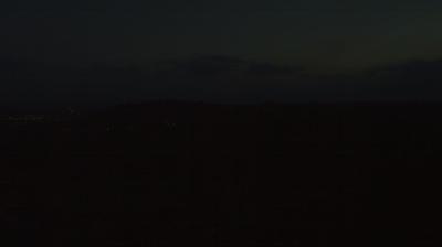immagine della webcam nei dintorni di Buttigliera d'Asti: webcam Magliano Alfieri