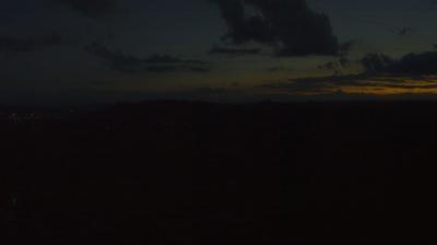 immagine della webcam nei dintorni di Cherasco: webcam Magliano Alfieri