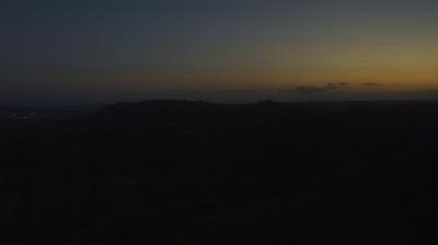 immagine della webcam nei dintorni di Asti: webcam Magliano Alfieri