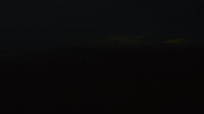 immagine della webcam nei dintorni di Lequio Berria: webcam Magliano Alfieri
