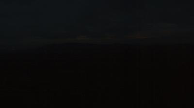 immagine della webcam nei dintorni di Castelnuovo Don Bosco: webcam Magliano Alfieri