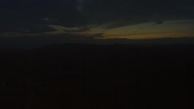 immagine della webcam nei dintorni di Bosia: webcam Magliano Alfieri