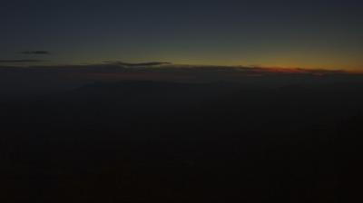 immagine della webcam nei dintorni di Corneliano d'Alba: webcam Magliano Alfieri