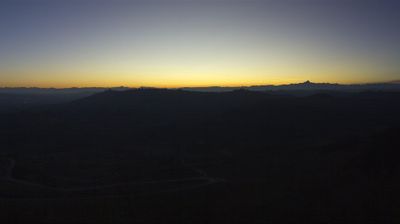 immagine della webcam nei dintorni di Felizzano: webcam Magliano Alfieri