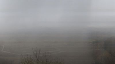 immagine della webcam nei dintorni di Castelnuovo Don Bosco: webcam Magliano Alfieri