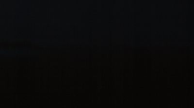 immagine della webcam nei dintorni di Corneliano d'Alba: webcam Magliano Alfieri