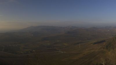 immagine della webcam nei dintorni di Pecetto Torinese: webcam Magliano Alfieri