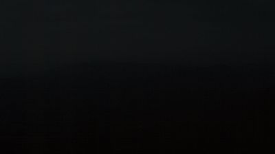 immagine della webcam nei dintorni di Asti: webcam Magliano Alfieri