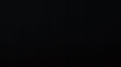 immagine della webcam nei dintorni di Cervere: webcam Magliano Alfieri