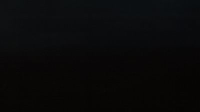 immagine della webcam nei dintorni di Cerretto Langhe: webcam Magliano Alfieri