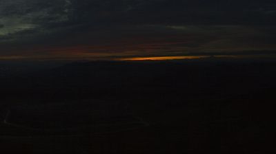 immagine della webcam nei dintorni di Pecetto Torinese: webcam Magliano Alfieri