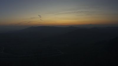 immagine della webcam nei dintorni di Cherasco: webcam Magliano Alfieri