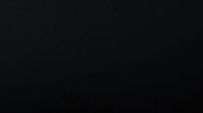 immagine della webcam nei dintorni di Bra: webcam Magliano Alfieri