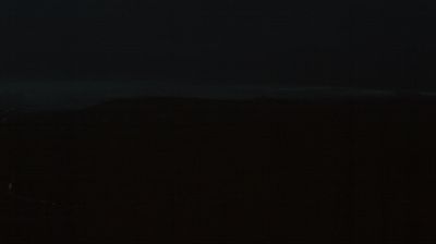 immagine della webcam nei dintorni di Asti: webcam Magliano Alfieri